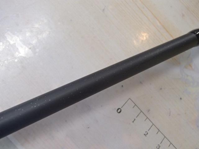 POLLUX602MC