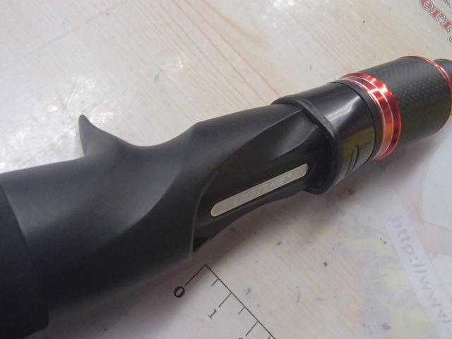 POLLUX602MC