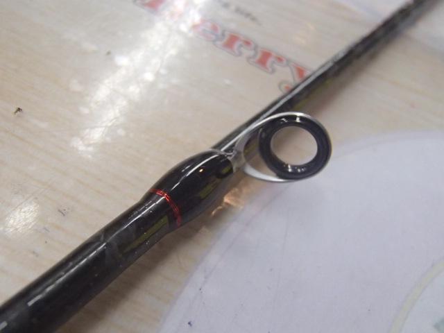 POLLUX602MC