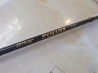 POLLUX602MC