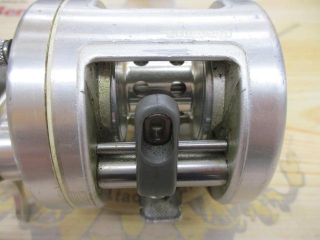 92カルカッタ 200｜＠ベリーネット 日本最大新品中古釣具WEBショップ