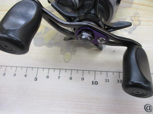 ダイワSS SV 105XH｜＠ベリーネット 日本最大新品中古釣具WEBショップ