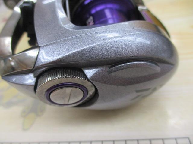 ダイワSS SV 105XH｜＠ベリーネット 日本最大新品中古釣具WEBショップ