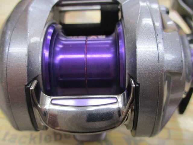 ダイワSS SV 105XH｜＠ベリーネット 日本最大新品中古釣具WEBショップ