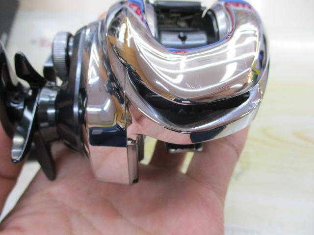 19アンタレス RH｜＠ベリーネット 日本最大新品中古釣具WEBショップ