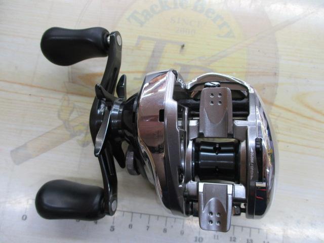 19アンタレス RH｜＠ベリーネット 日本最大新品中古釣具WEBショップ