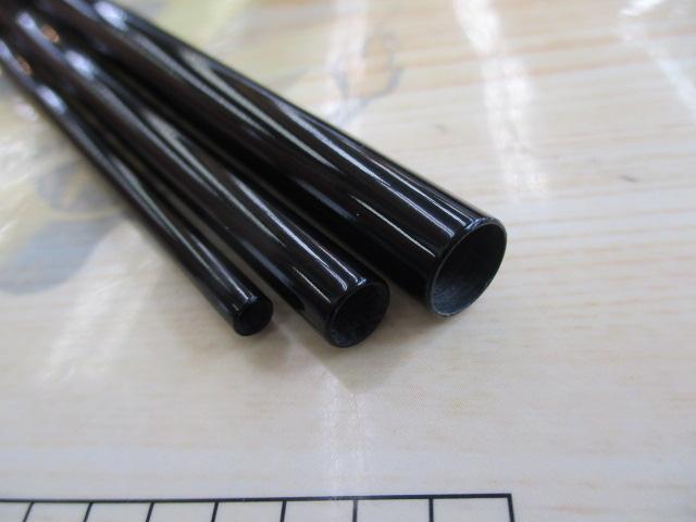 普天元 獅子吼 12