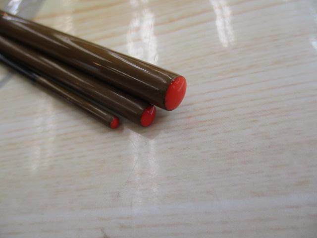 普天元 獅子吼 12