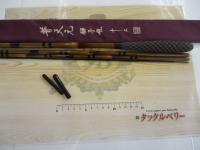 普天元 獅子吼 12