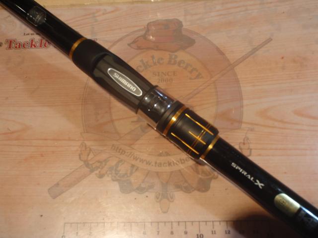 ラディックス 1.7-530｜＠ベリーネット 日本最大新品中古釣具WEBショップ