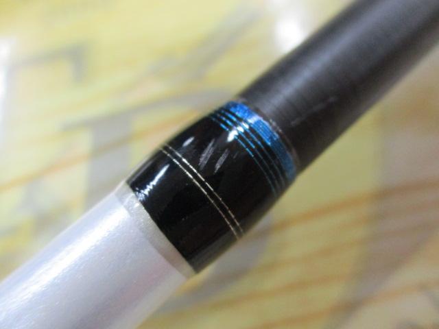 ステファーノCI4+ MH175