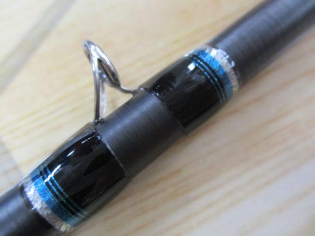 ステファーノCI4+ MH175