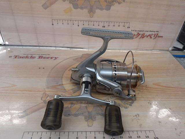 98ステラ 1000｜＠ベリーネット 日本最大新品中古釣具WEBショップ