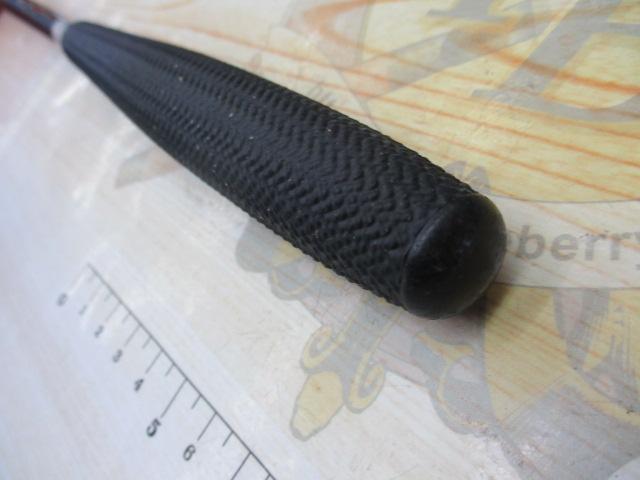 飛天弓 閃光XX 13｜＠ベリーネット 日本最大新品中古釣具WEBショップ