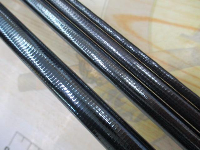 飛天弓 閃光XX 13｜＠ベリーネット 日本最大新品中古釣具WEBショップ