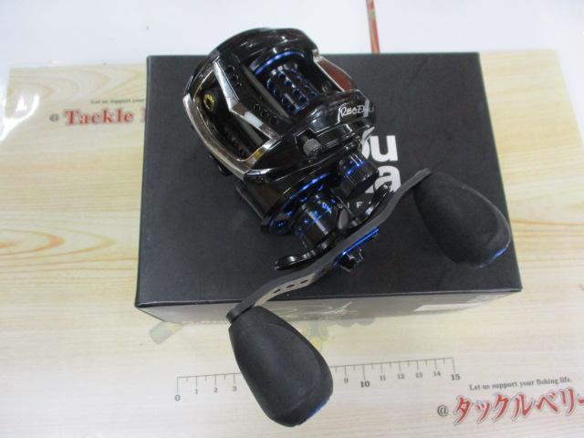 レボ Deez6-L｜＠ベリーネット 日本最大新品中古釣具WEBショップ