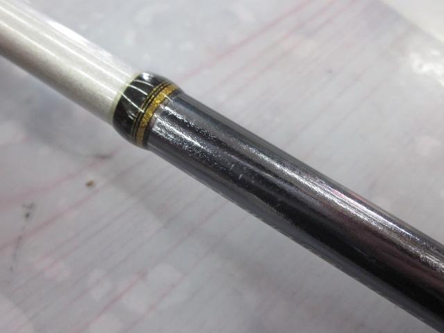 リアランサータチウオ82 H190