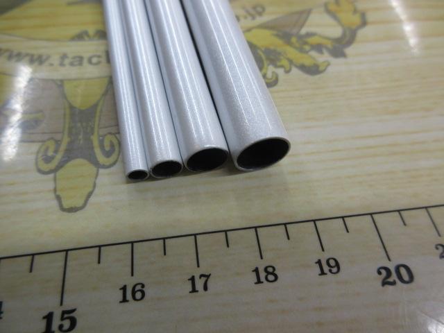 風切15