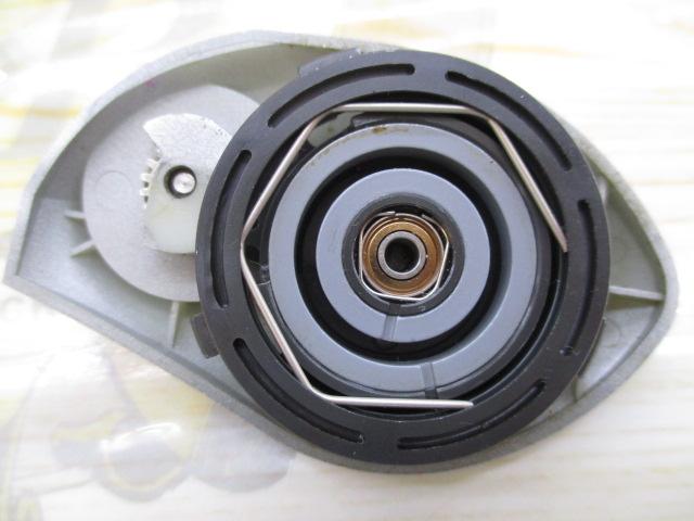 TDジリオン HLC100HL｜＠ベリーネット 日本最大新品中古釣具WEBショップ