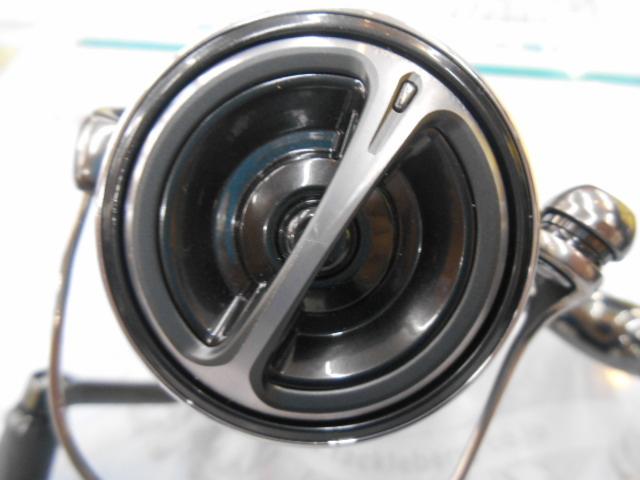 22ステラ 2500SHG｜＠ベリーネット 日本最大新品中古釣具WEBショップ