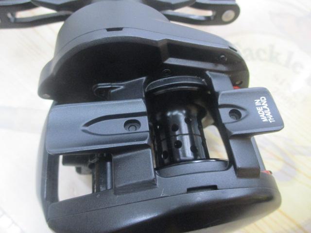 タトゥーラ TW 100SHL｜＠ベリーネット 日本最大新品中古釣具WEBショップ
