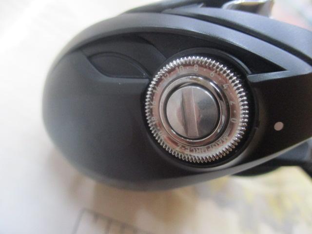 タトゥーラ TW 100SHL｜＠ベリーネット 日本最大新品中古釣具WEBショップ