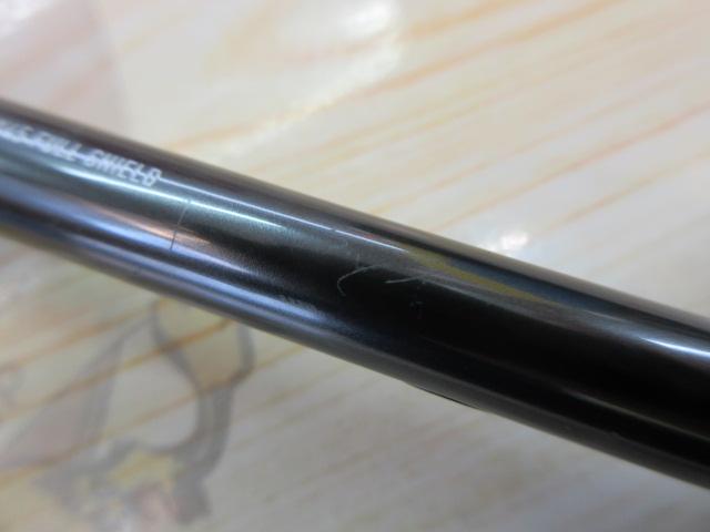 エメラルダスストイストRT 76MMH｜＠ベリーネット 日本最大新品中古