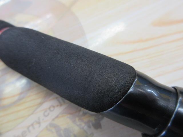 エメラルダスストイストRT 76MMH｜＠ベリーネット 日本最大新品中古