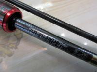 エメラルダスストイストRT 76MMH