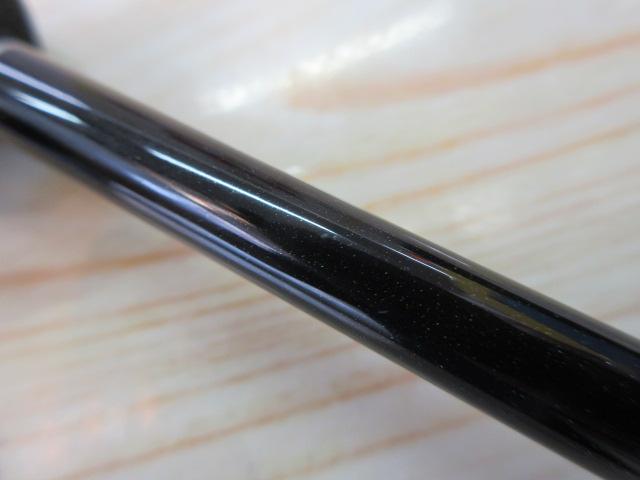 月下美人MX アジング510UL-S・N