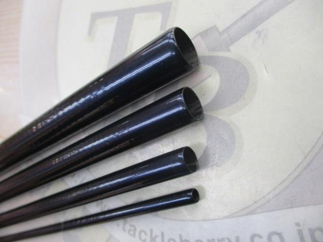 ウィスカーTHEヘラ 硬調15