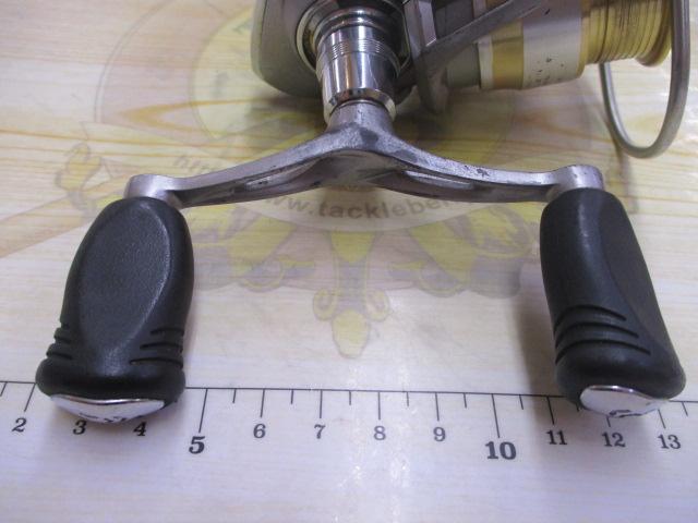 レブロスMX 2004W