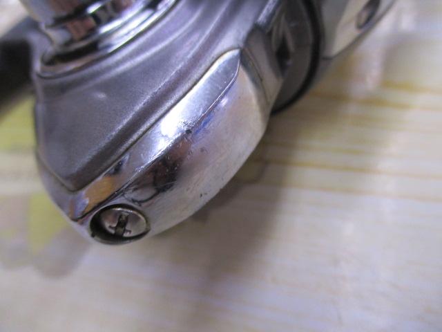 レブロスMX 2004W