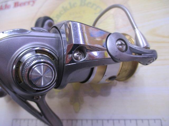 レブロスMX 2004W