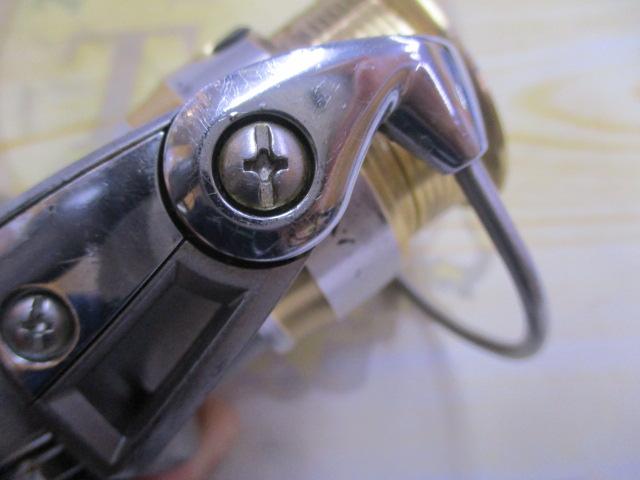 レブロスMX 2004W