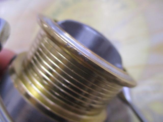 レブロスMX 2004W