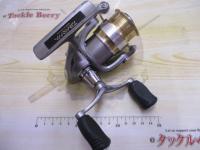 レブロスMX 2004W