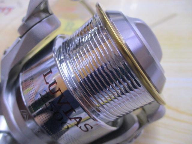 ルビアス 2506