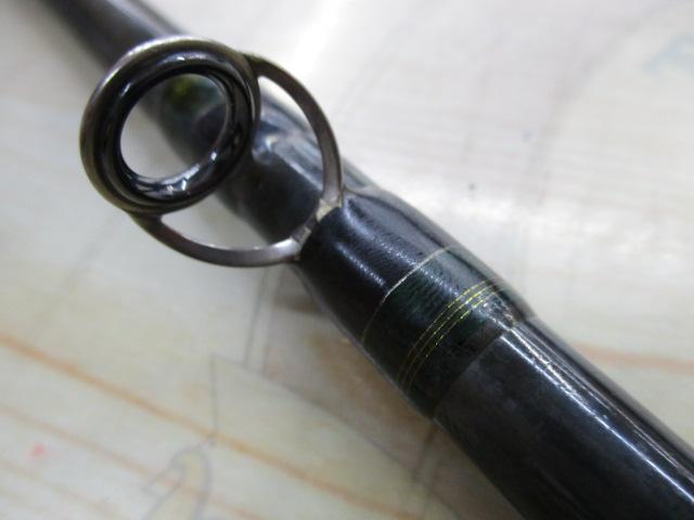 デストロイヤー F4-67T(トマホーク)