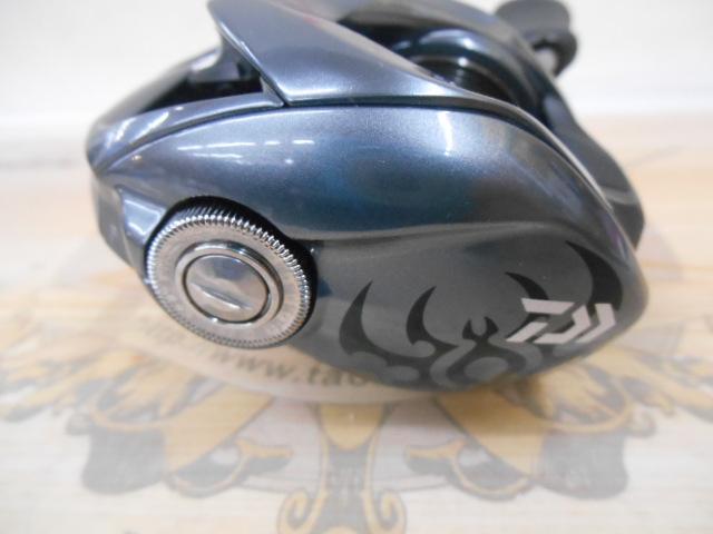 25タトゥーラ SV TW 100XH｜＠ベリーネット 日本最大新品中古釣具WEB