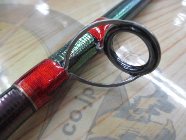 ワールドシャウラ 1752R-2(レッドタイプ)｜＠ベリーネット 日本最大