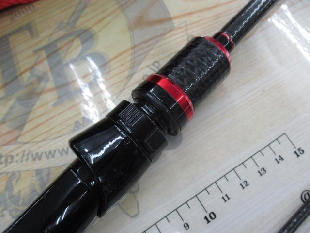Xアルマトゥーラ斬 XAZ-78TZ
