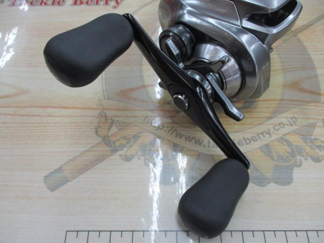 18バンタムMGL RH｜＠ベリーネット 日本最大新品中古釣具WEBショップ