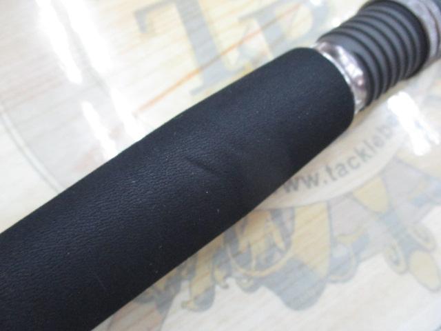 24ソルパラ SPSB-862L/ML