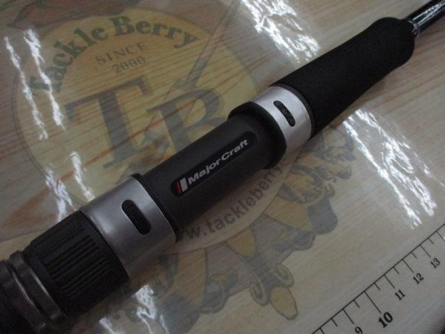 24ソルパラ SPSB-862L/ML
