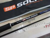 24ソルパラ SPSB-862L/ML