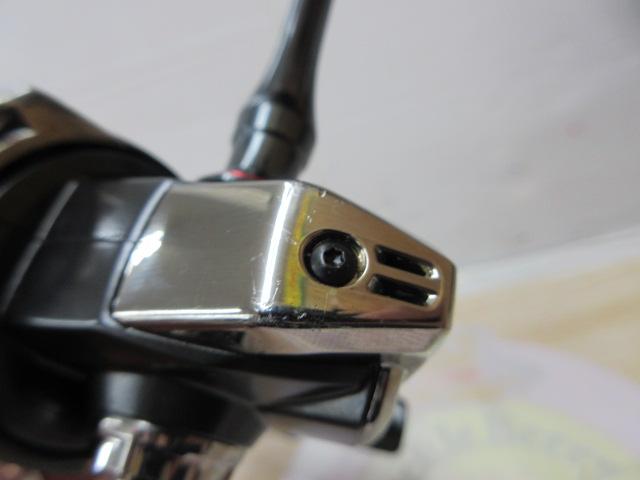 20ヴァンフォード C2500SHG