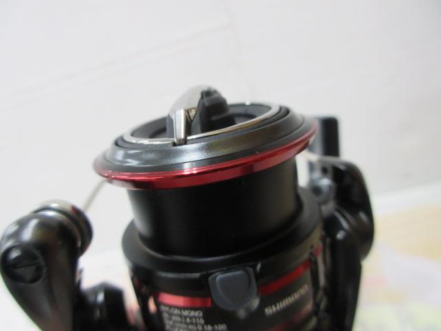 20ヴァンフォード C2500SHG