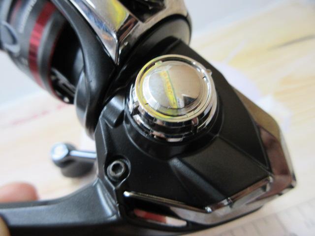 20ヴァンフォード C2500SHG
