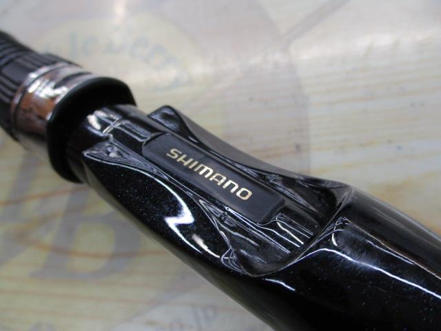 ライトゲームBB 73MH200
